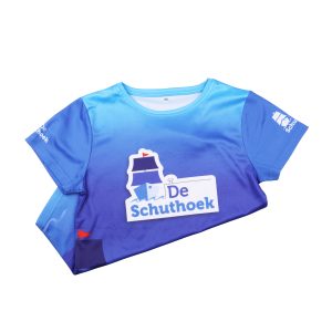 Fullcolor-schoolshirts-bedrukken,-custom-made-schoolshirt,-schoolshirts-all-over-drukken