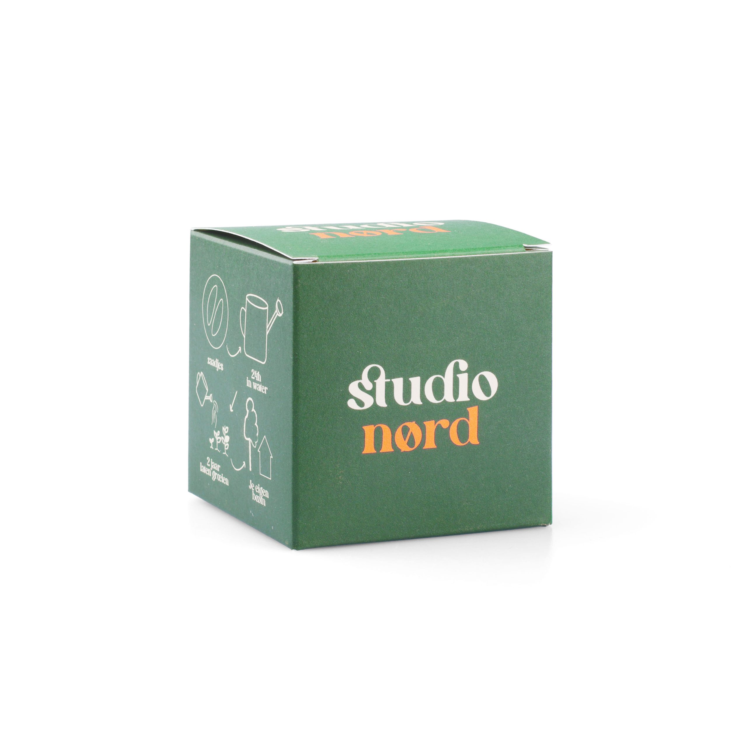 Kerstboom-in-doosje-bedrukken,-kerstboom-doos-bedrukken,-kerstboompje-bedrukken