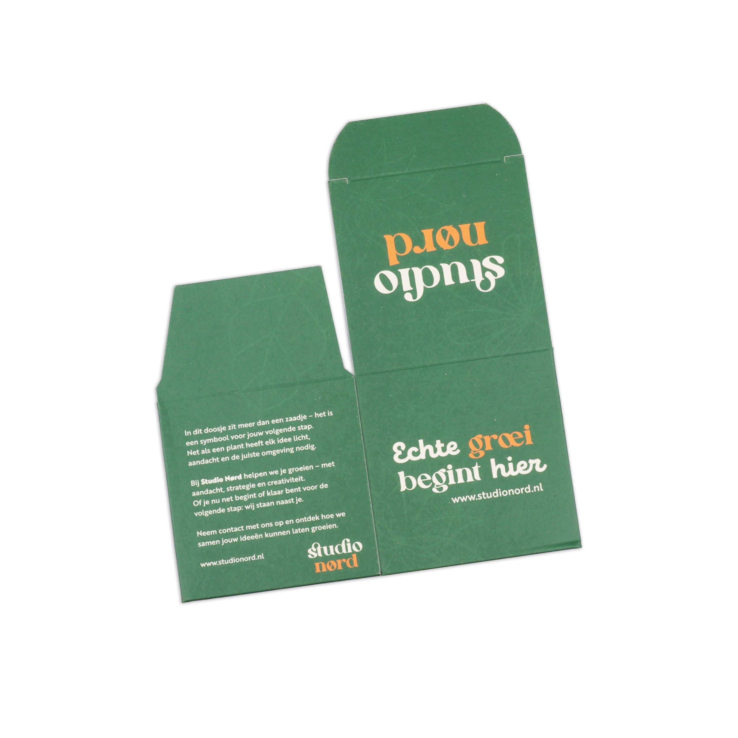 Kerstboom-in-doosje-bedrukken,-kerstboom-kweekset-bedrukken,-je-eigen-kerstboom-bedrukken