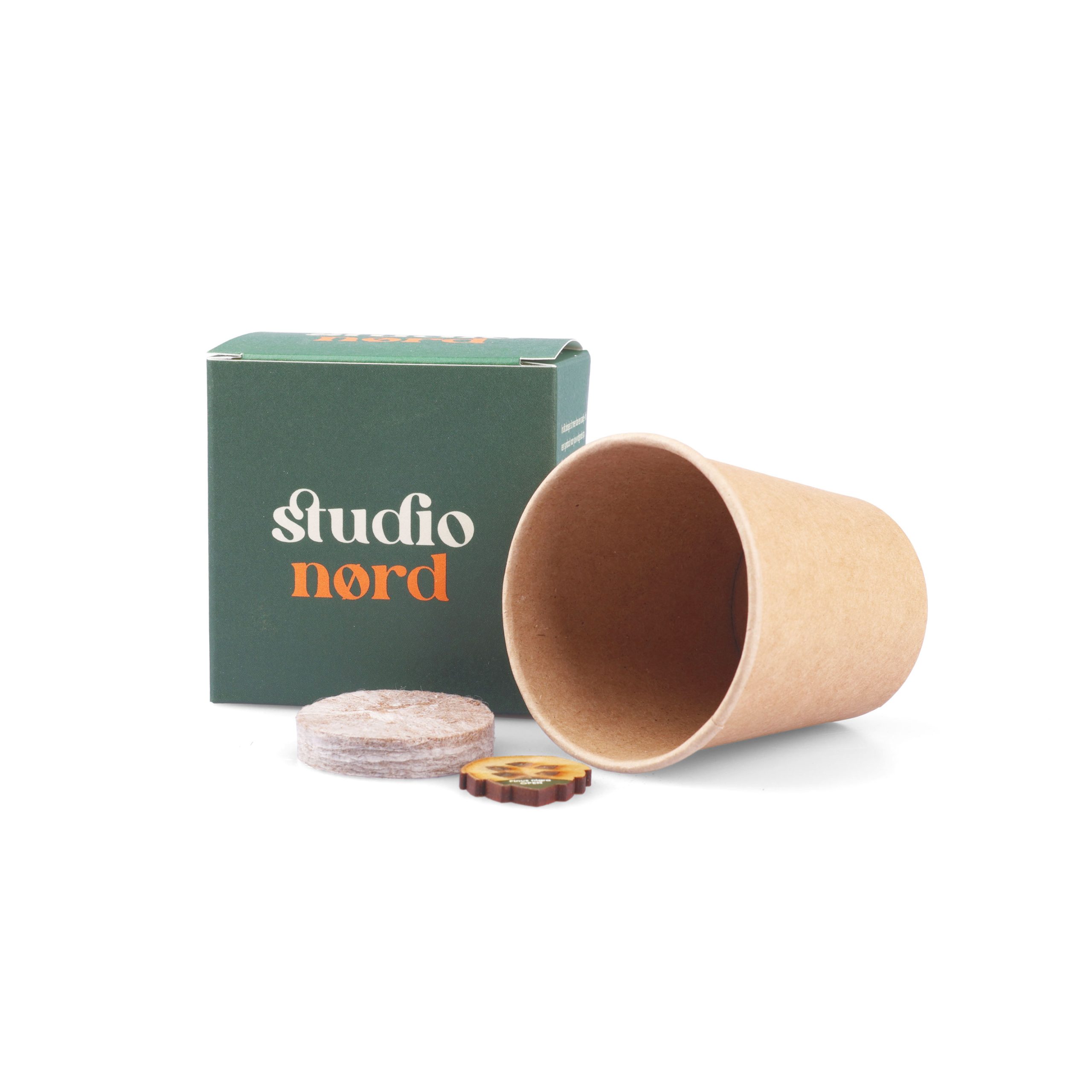 Kerstboom-kweeksetje-bedrukken,-kerstboom-kweeksets-bedrukken,-boompje-kweken-met-eigen-doosje,-kerstboomdoosje-bedrukken