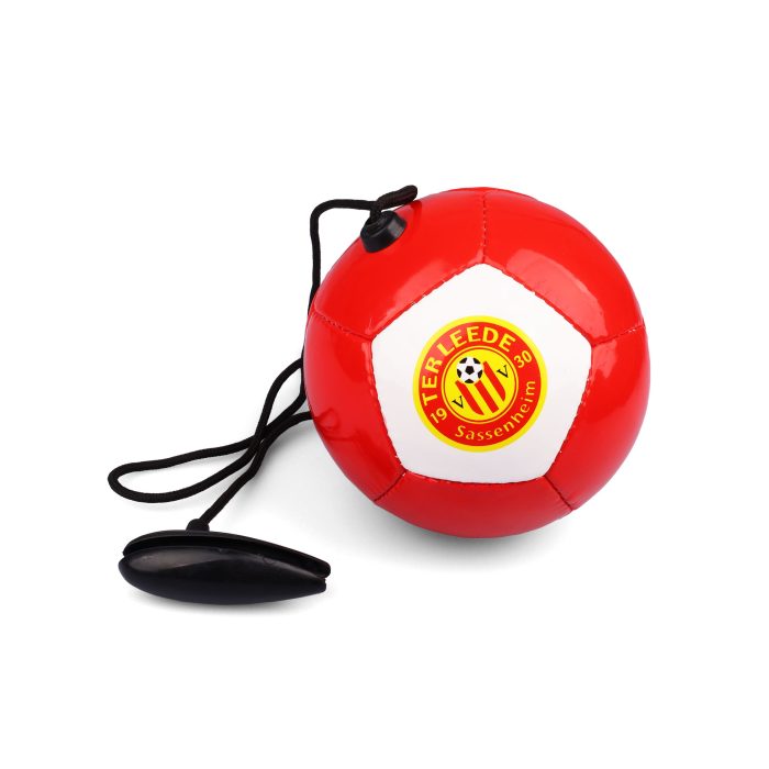 Mini-ballen-bedrukken,-skill-bal-met-logo,-oefenballen-bedrukt-met-logo,-trainingsbal-met-logo