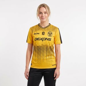 Sublimatieshirts bedrukken, custom made shirt, goedkope custom made sportshirts bedrukken
