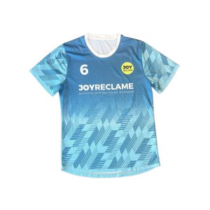 eigen-sportshirts-bedrukken---sportshirt-op-maat
