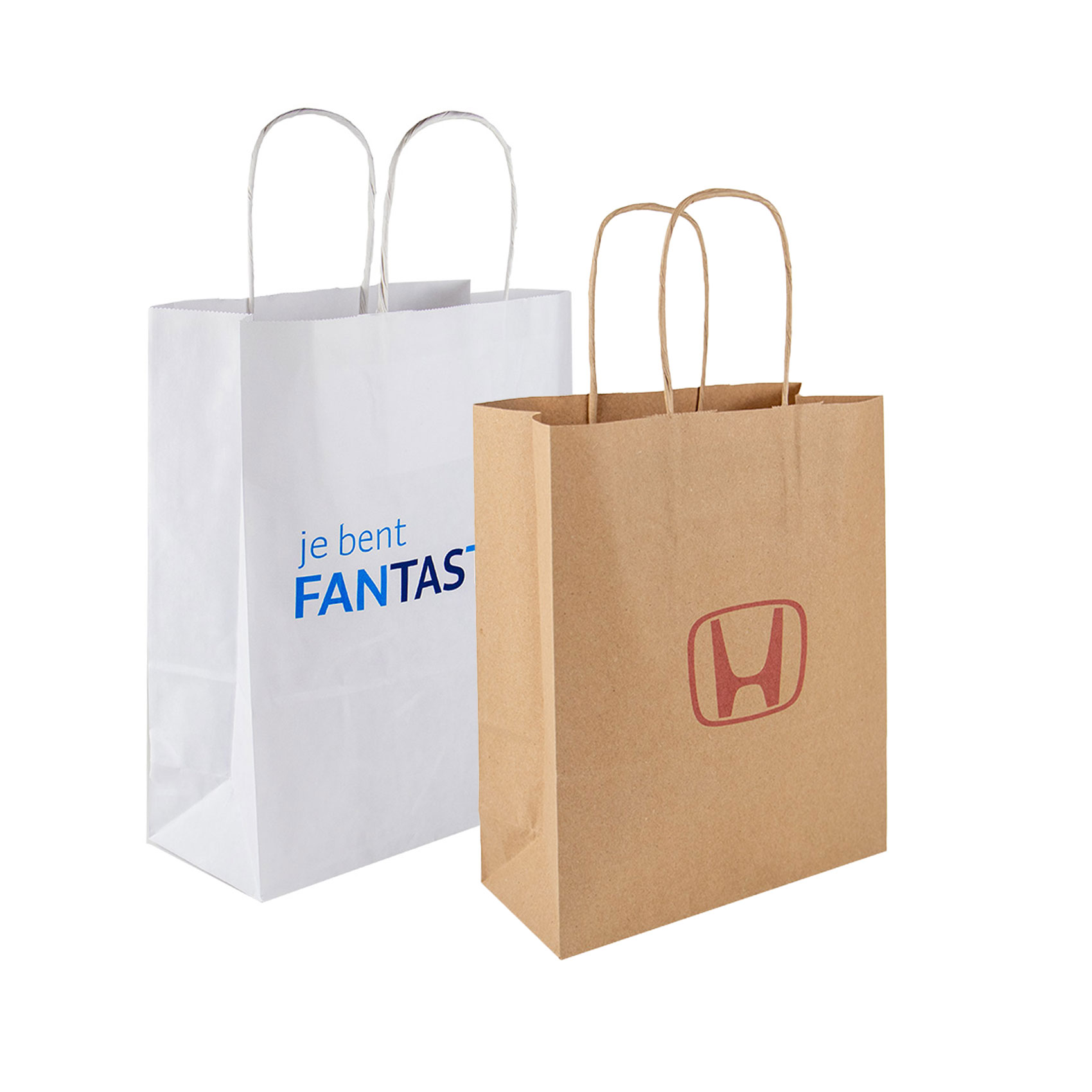 Goedkope-papieren-tassen-bedrukken,-papieren-tassen-met-logo,-papieren-tasjes-bedrukt