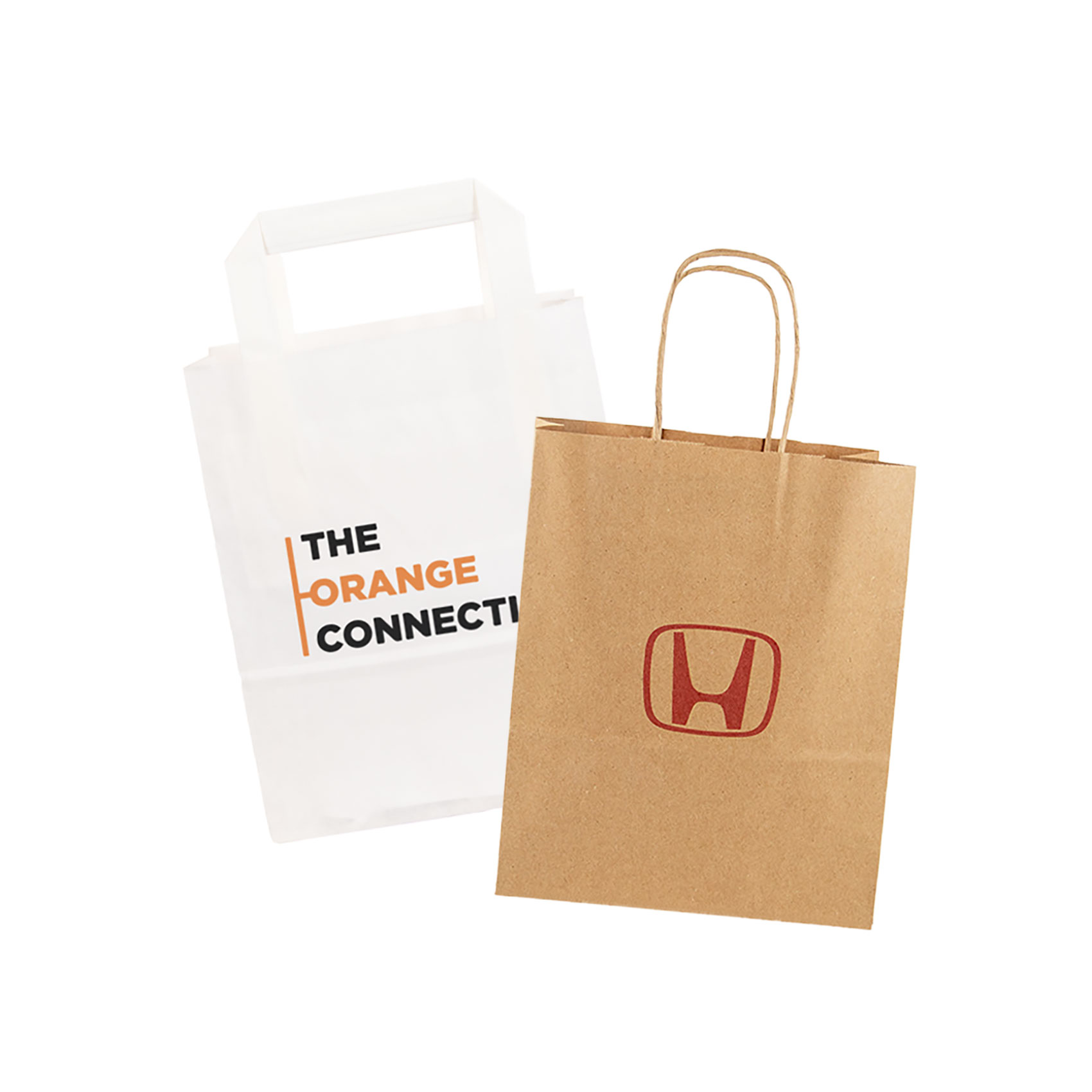 Kraft-tasjes-bedrukken, Papieren-tasjes-bedrukken,-papieren-tasjes-met-logo,-papieren-tasjes-drukken,-kraft-tasjes-drukken,-kleine-oplage-papieren-tassen-bedrukken