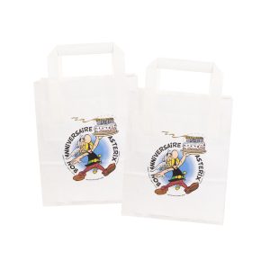 Papieren-snacktasjes-bedrukken,-papieren-snacktasjes-met-logo,-papieren-tasjes-drukken