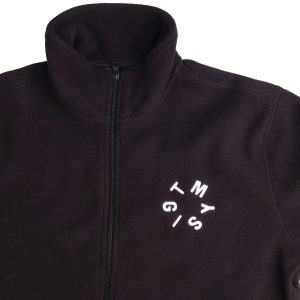 Fleece-jassen-borduren,-fleece-vesten-borduren-met-logo,-logo-op-fleece-jas