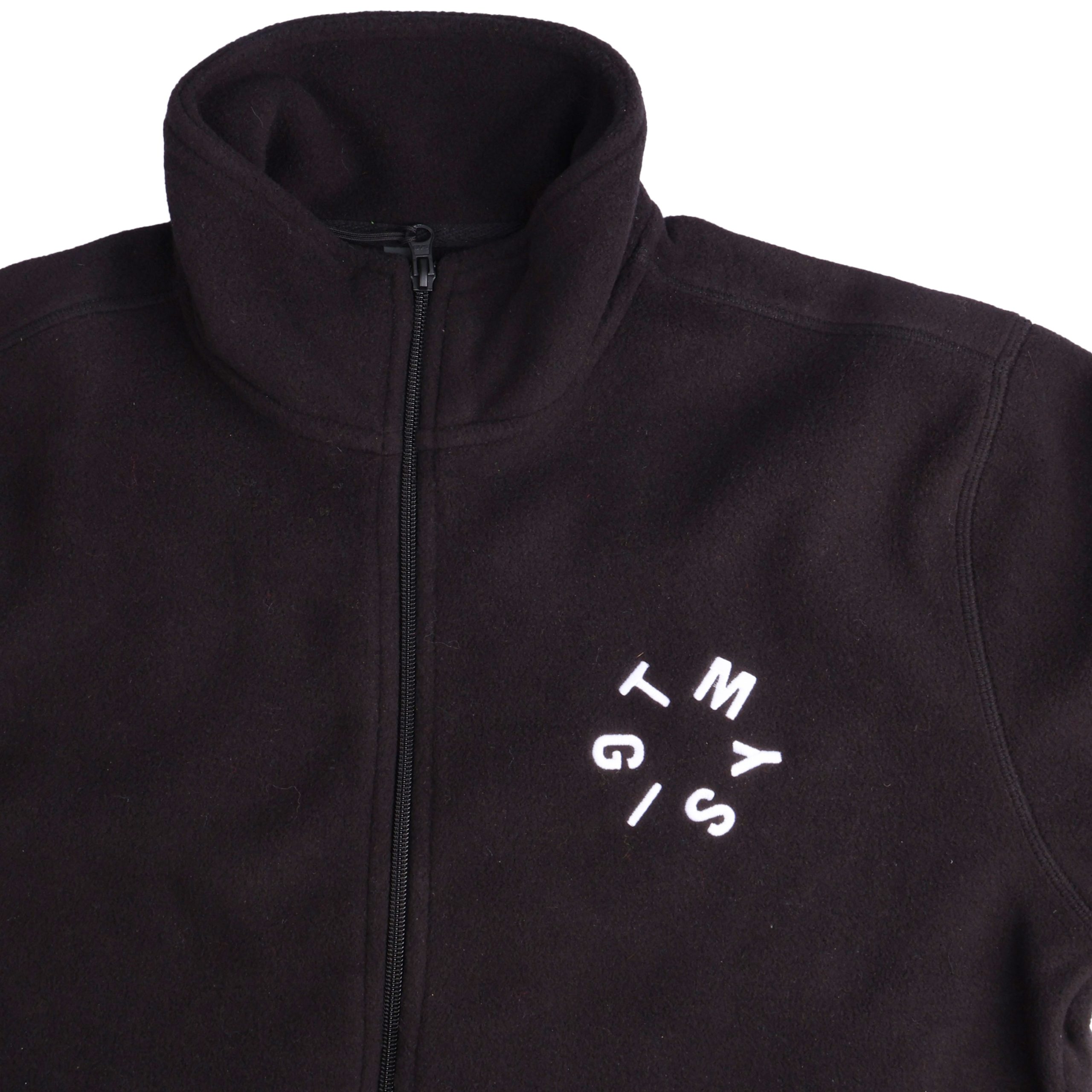 Fleece-jassen-borduren,-fleece-vesten-borduren-met-logo,-logo-op-fleece-jas