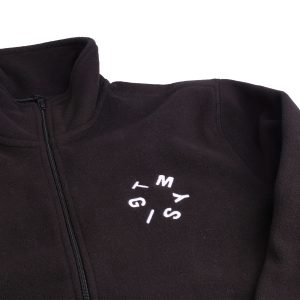 Fleece-jassen-met-logo,-geborduurde-fleece-jassen,-fleece-jasjes-met-logo