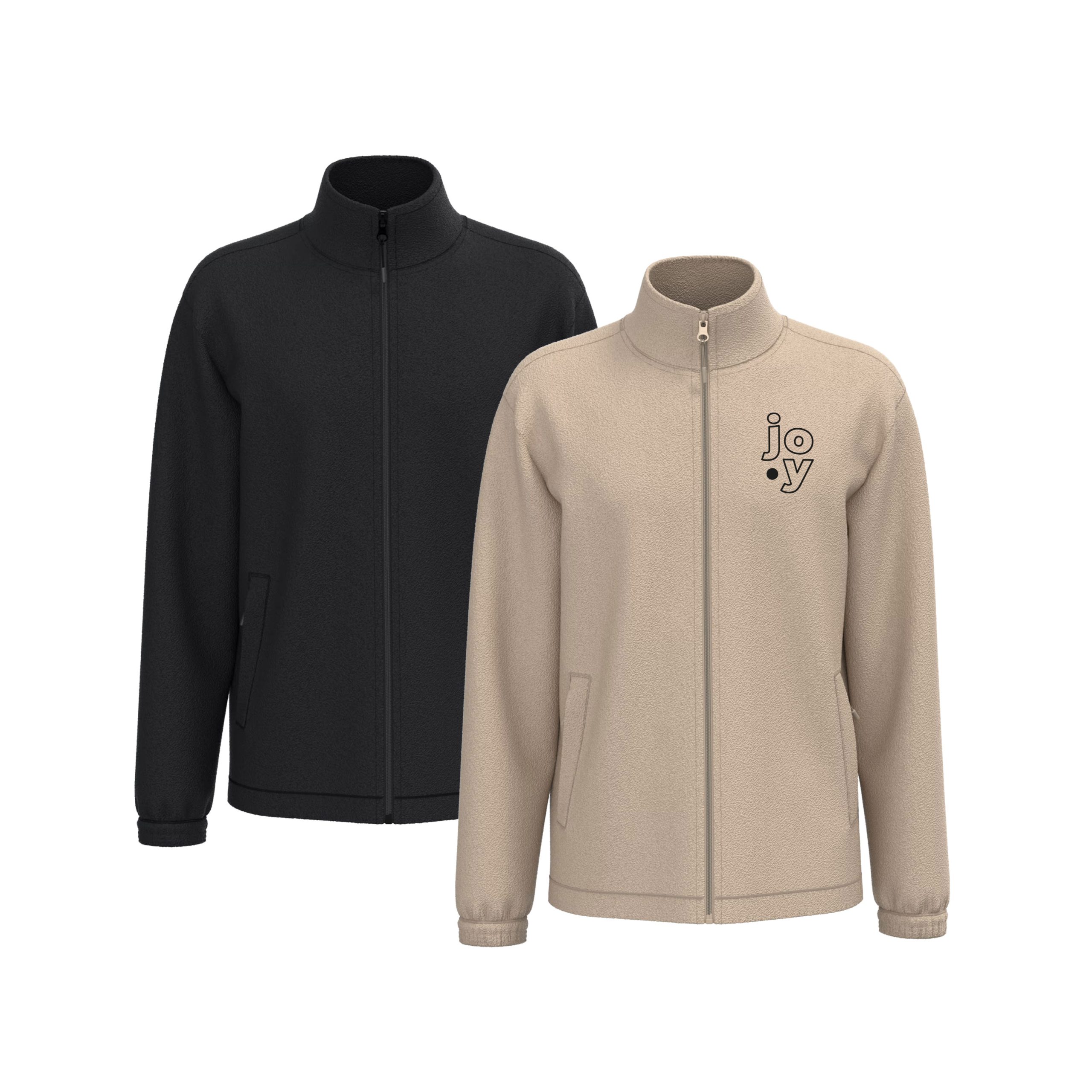 Fleece-vesten-borduren,-fleece-vesten-met-logo,-fleecejassen-borduren,-fleecejas-geborduurd-met-log