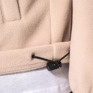 Fleecejassen-met-logo