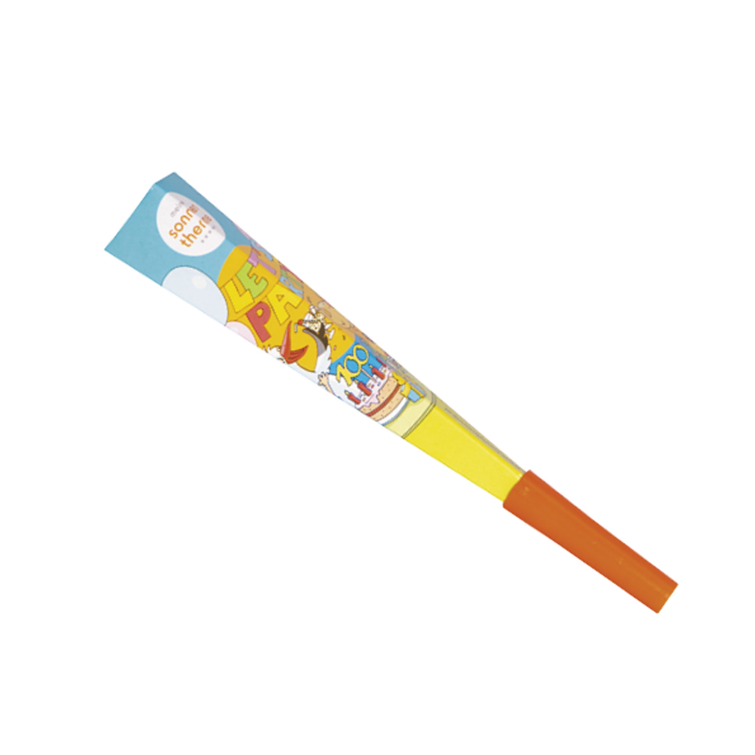 Fullcolor-toetertjes-bedrukken,-snel-toeters-bedrukken,-toeters-met-logo