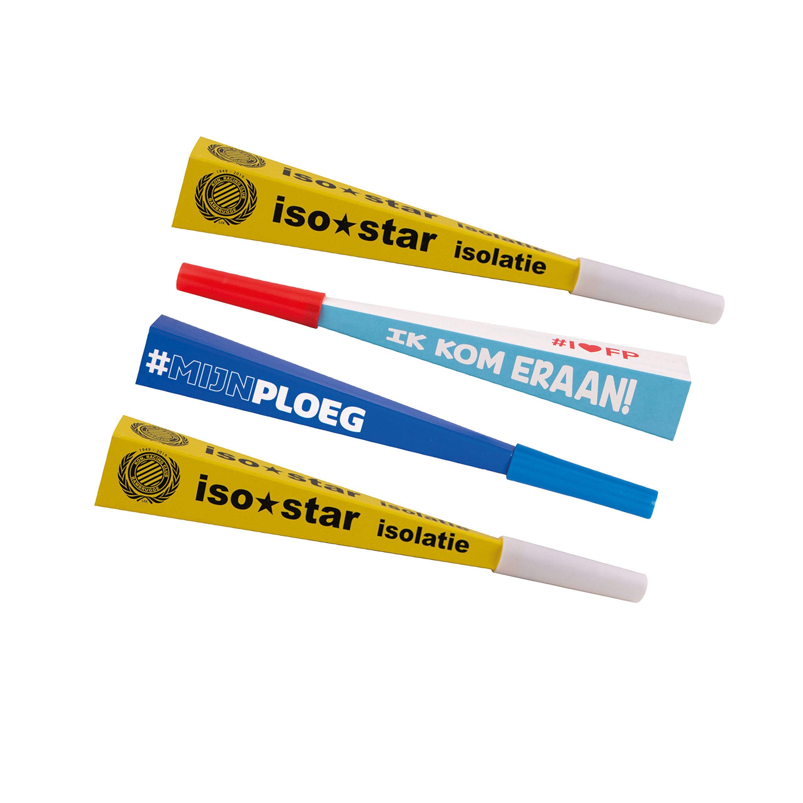 Gekleurde-toeters-bedrukken,-kindertoeters-bedrukken,-kinder-fluitjes-bedrukken