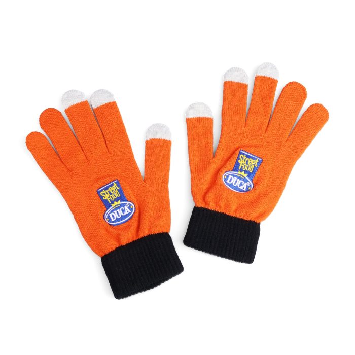 Handschoenen-bedrukken,-bedrukte-handschoenen,-custom-made-handschoenen,-gloves-met-logo