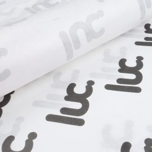 Kaaspapier-bedrukken,-bedrukt-kaaspapier