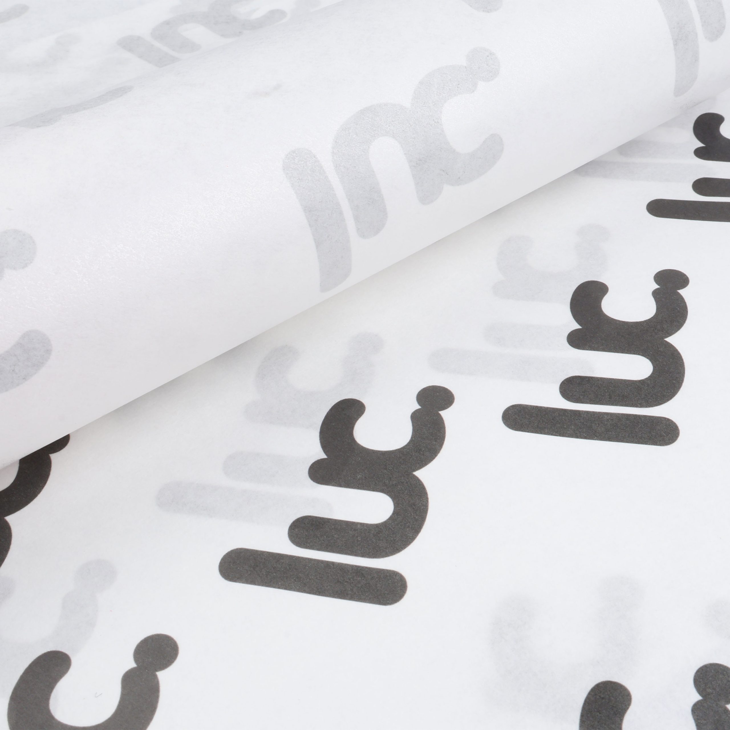 Kaaspapier-bedrukken,-bedrukt-kaaspapier