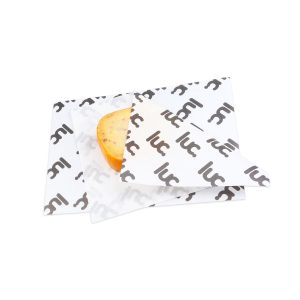 Kaaspapier-bedrukken,-kaaspapier-bedrukt,-gepersonaliseerd-gecoat-vetvrij-papier-bedrukken