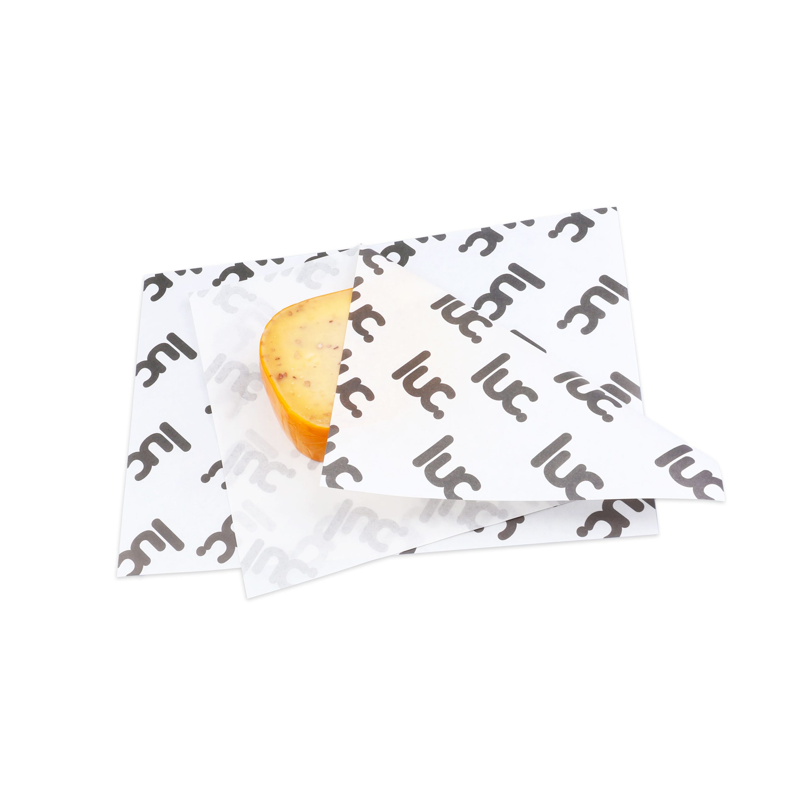 Kaaspapier-bedrukken,-kaaspapier-bedrukt,-gepersonaliseerd-gecoat-vetvrij-papier-bedrukken