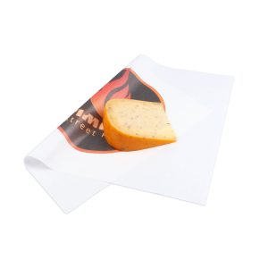 Kaaspapier-bedrukken,-kaaspapier-met-logo,-kaaspapier-full-color-bedrukken,-kaas-papier-bedrukt,-vetvrij-kaaspapier-drukken