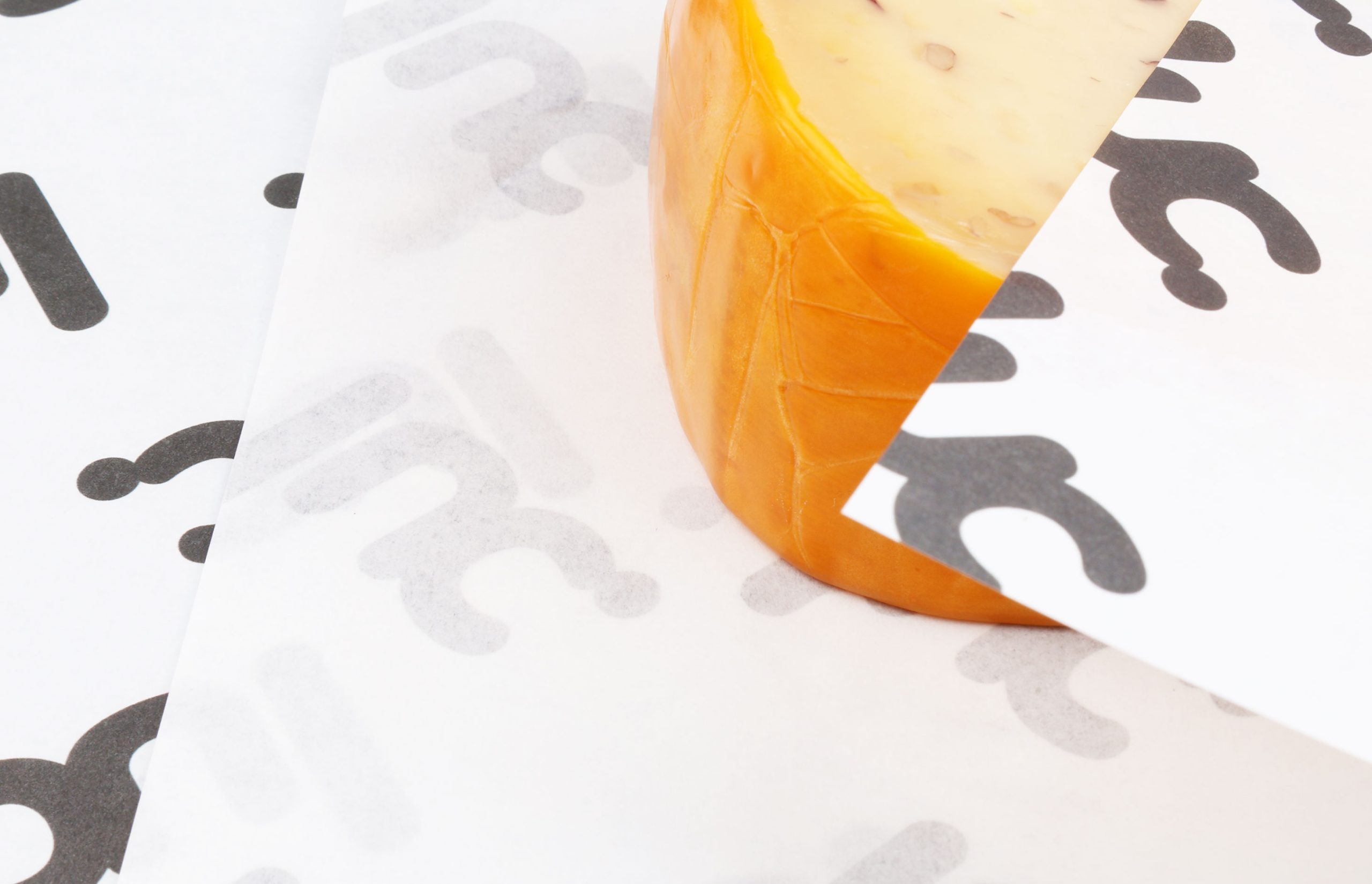 Kaaspapier-met-logo,-bedrukt-kaaspapier,-kaas-papieren-bedrukken