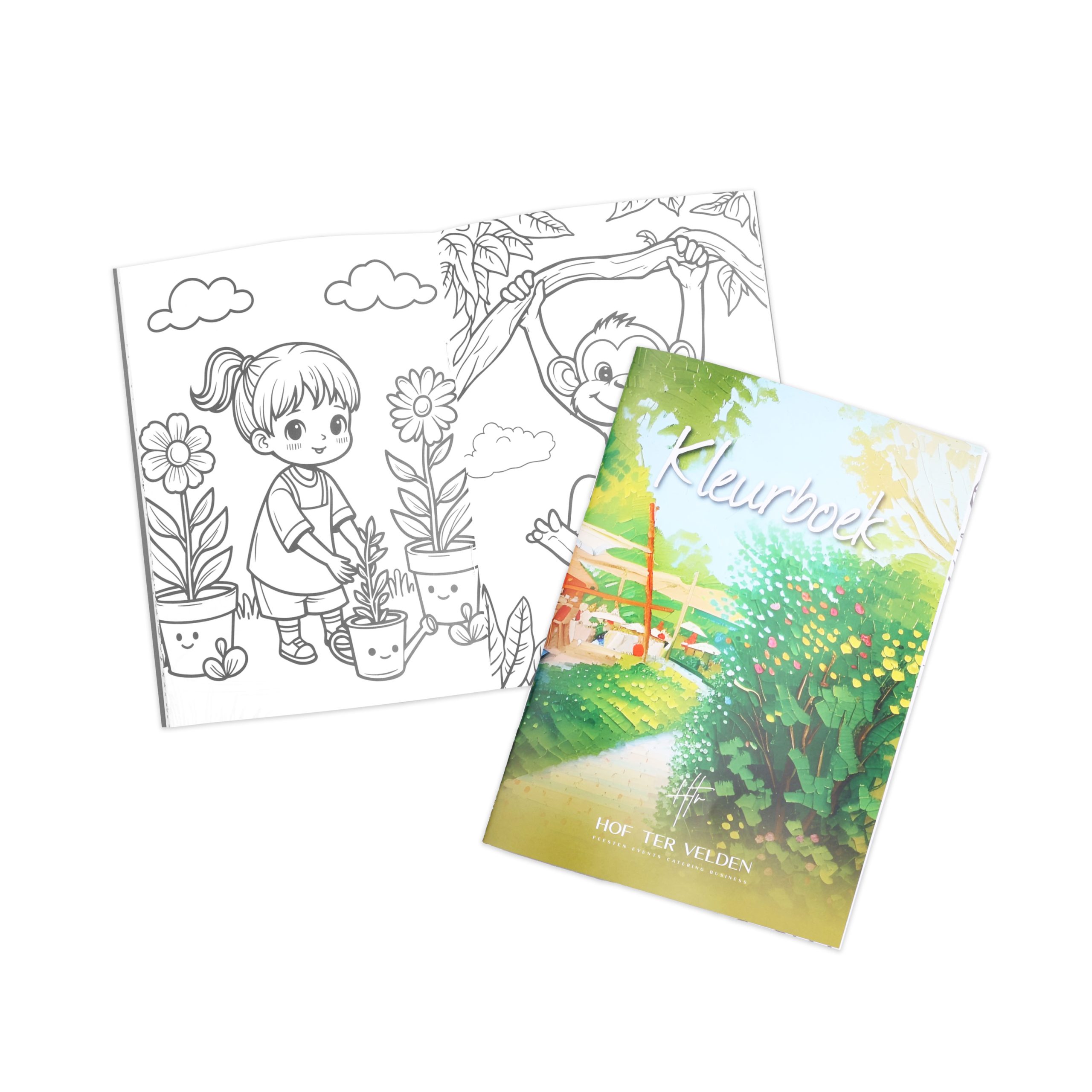 Kleurboeken-bedrukken,-kleurboeken-voor-kinderen-drukken,-kleurboekjes-drukken