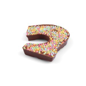 Luxe-bakkers-chocoladeletters-drukken,-chocolade-voor-sint-bedrukken