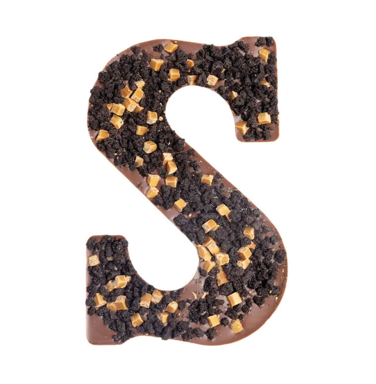 Luxe-chocoladeletters-bedrukken---Luxe-chocolade-letters-met-cookie-fudge