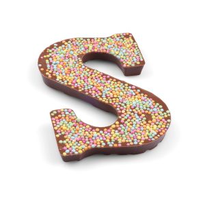 Luxe-chocoladeletters-bedrukken,-chocoladeletters-bedrukt-in-doosje,-chocoletters-bedrukken