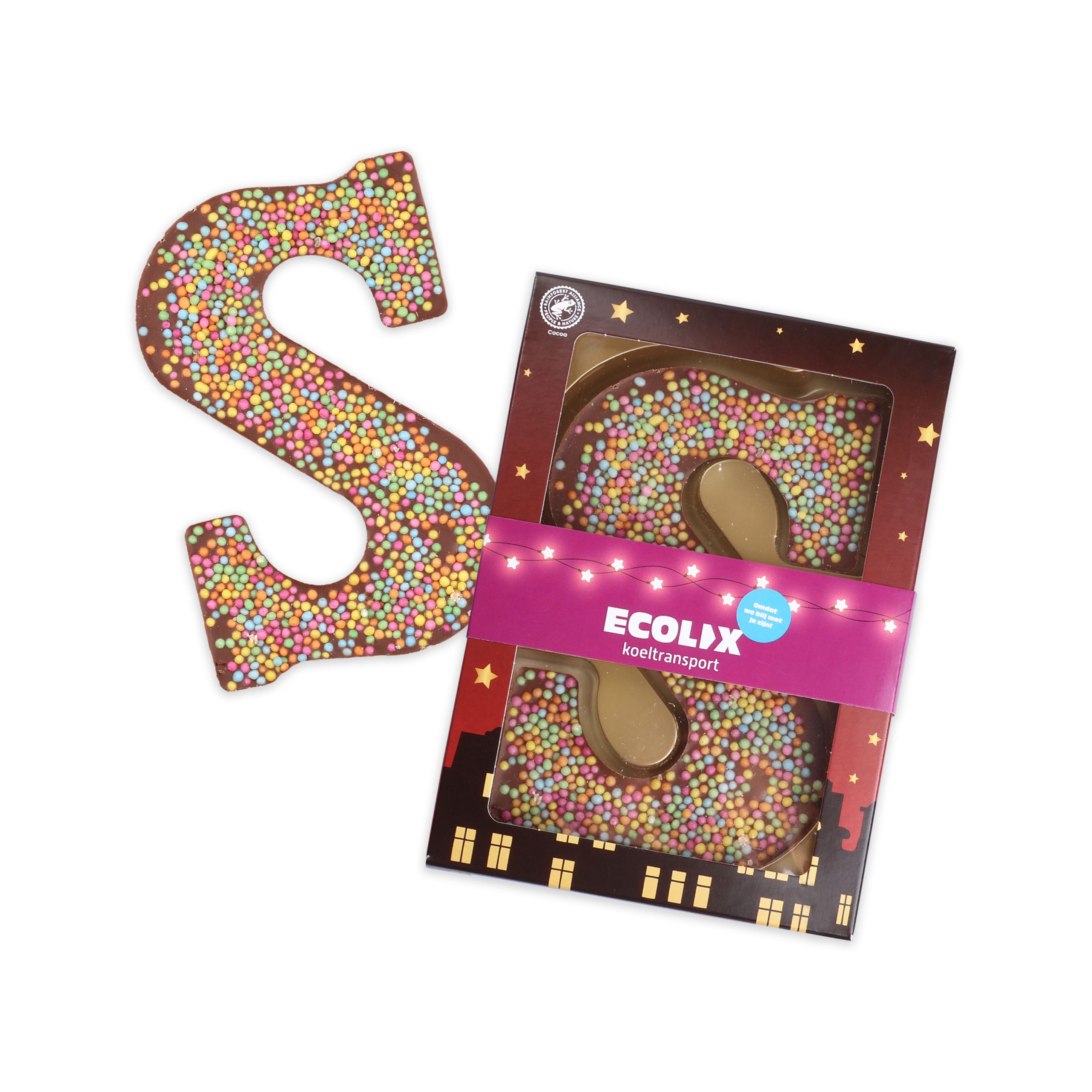 Luxe-chocoladeletters-bedrukken,-chocoladeletters-met-logo,-chocoladeletters-bedrukt-met-logo,-sinterklaas-snoep-bedrukken