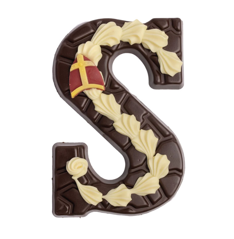 Luxe-chocoladeletters-bedrukken-puur