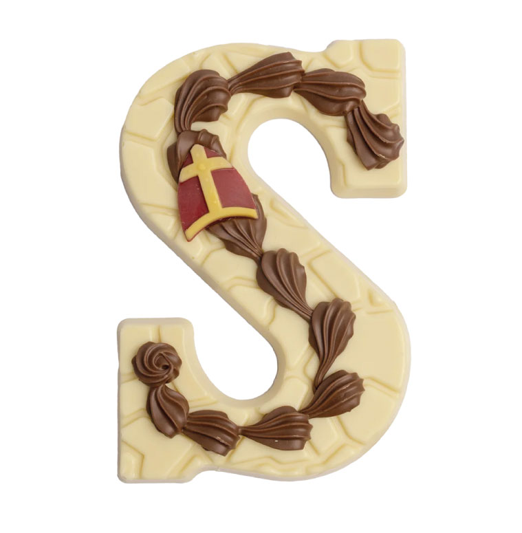 Luxe-chocoladeletters-bedrukken-wit