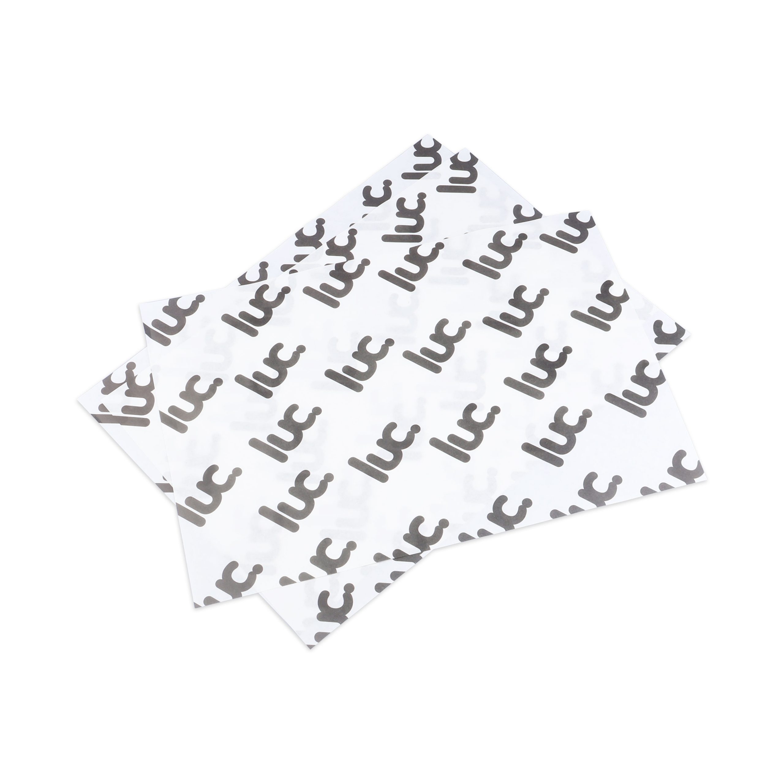 Vetvrij-papier-met-coating-bedrukken,-vispapier-bedrukken