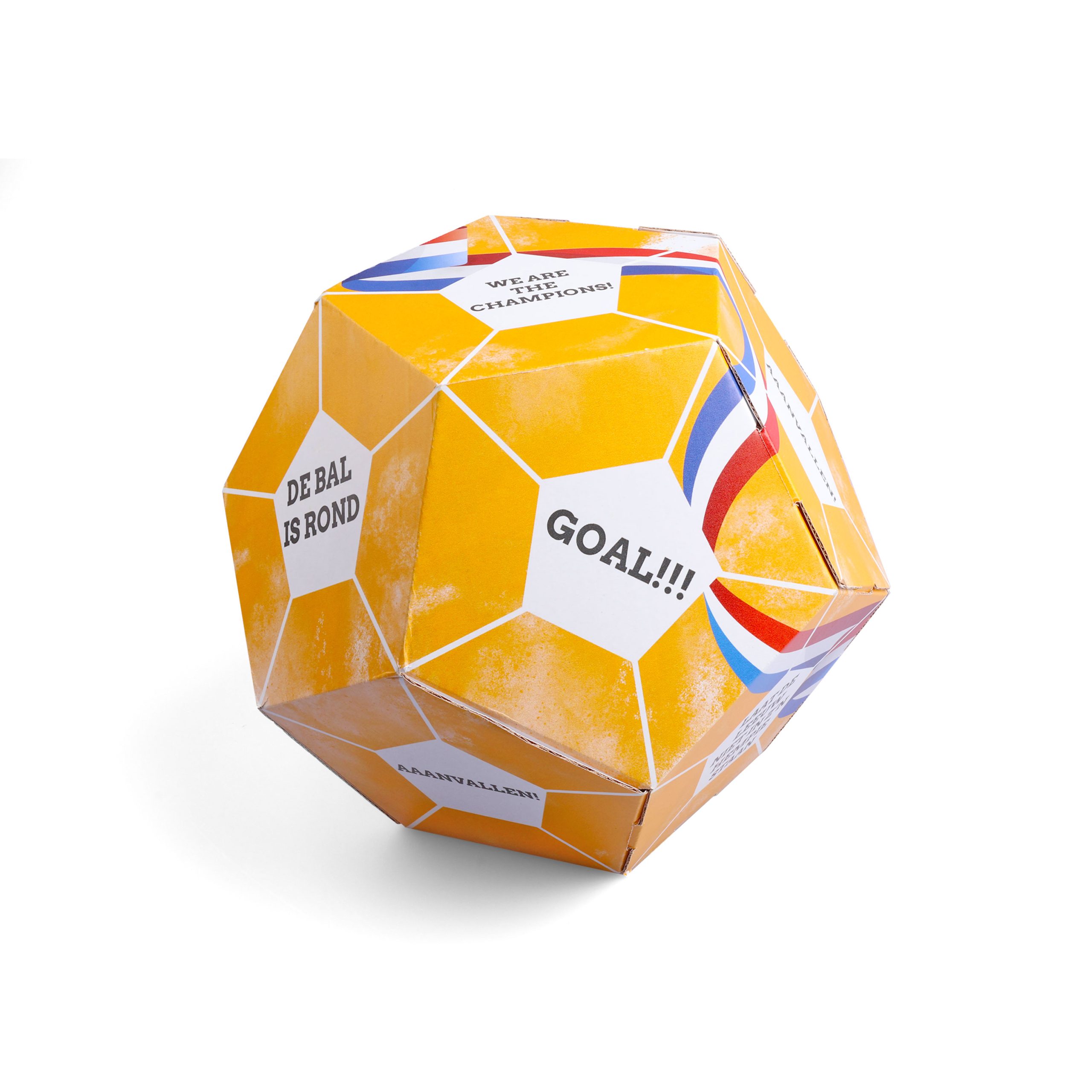 Voetbal-dozen-bedrukken,-ronde-dozen-bedrukken,-ballendozen-bedrukken,-doos-in-de-vorm-van-een-bal-bedrukken