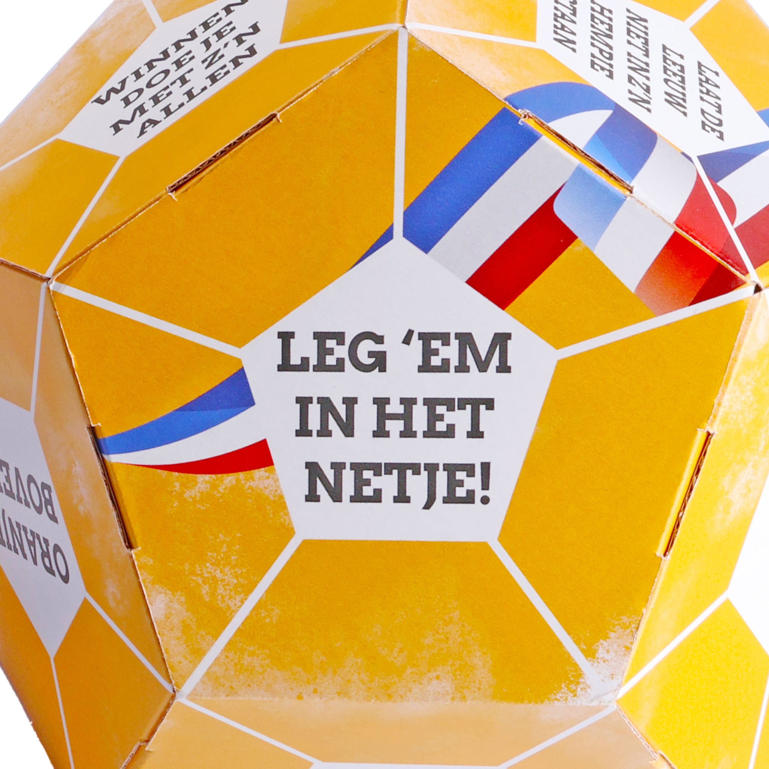 Voetbaldozen-bedrukken,-ronde-dozen-bedrukken