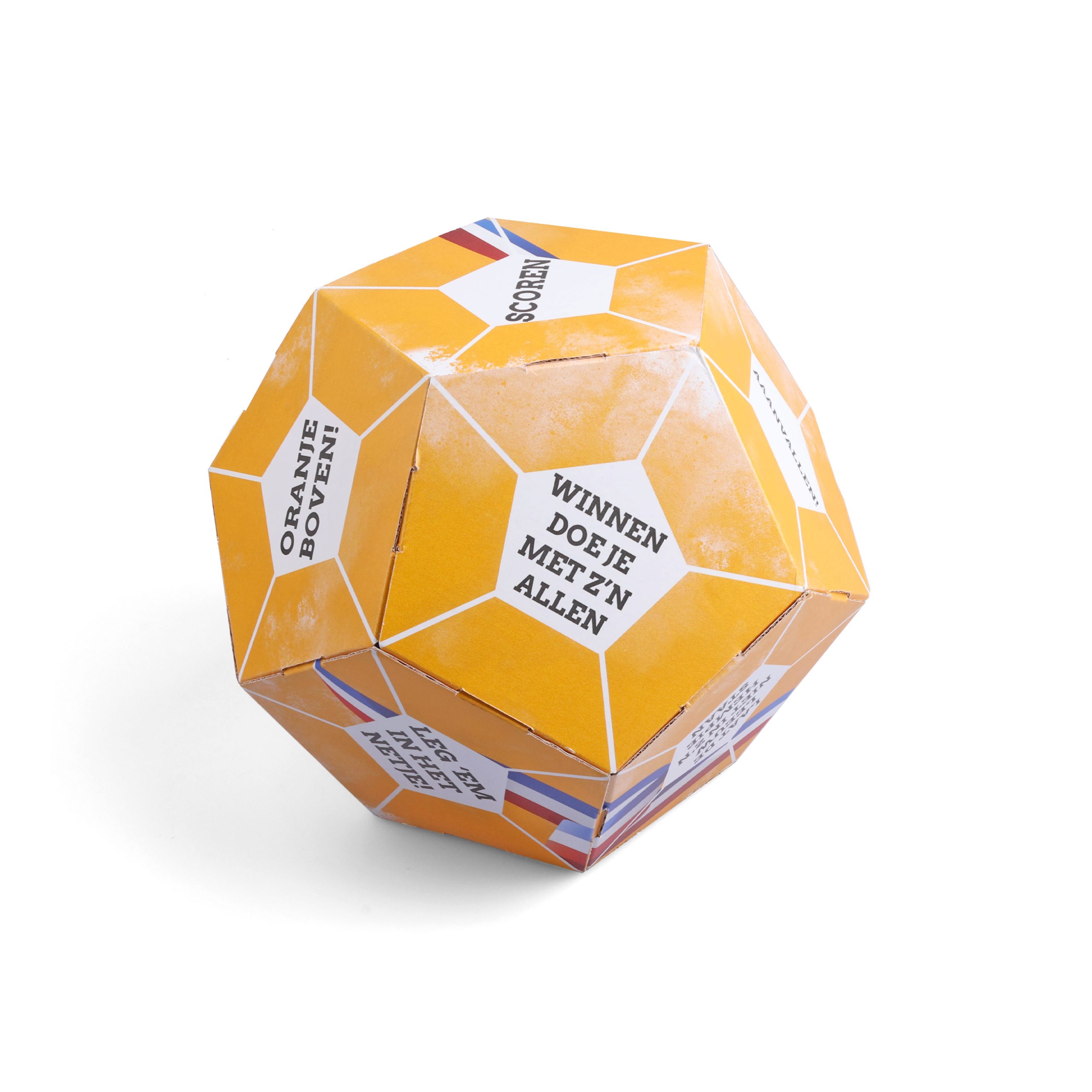 WK-ballen-bedrukken,-kartonnen-EK-ballen-bedrukken,-voetbal-dozen-bedrukken,-handbal-dozen-bedrukken,-ronde-doos-met-logo