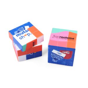 3d-Draaipuzzels-drukken,-kubus-puzzels-bedrukken,-puzzle-vierkant-bedrukken,-draaipuzzels-met-logo