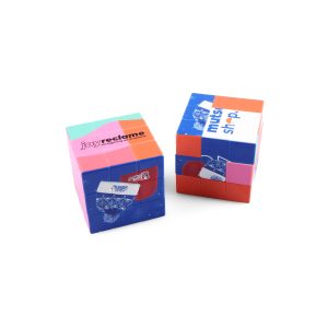 3d draaipuzzels bedrukken