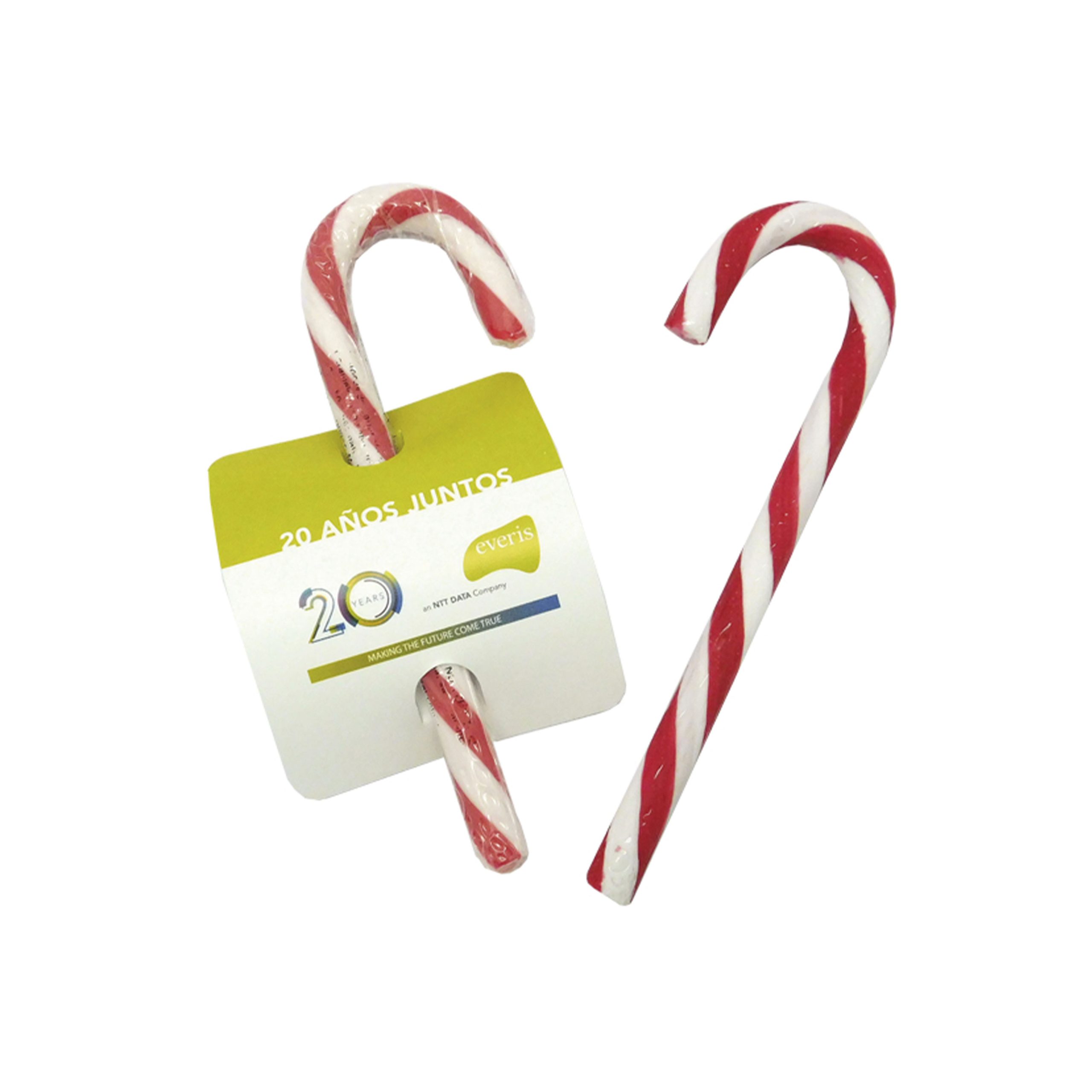 Candy-canes-bedrukken,-goedkope-zuurstokken-bedrukken,-mini-kerst-zuurstokken-drukken