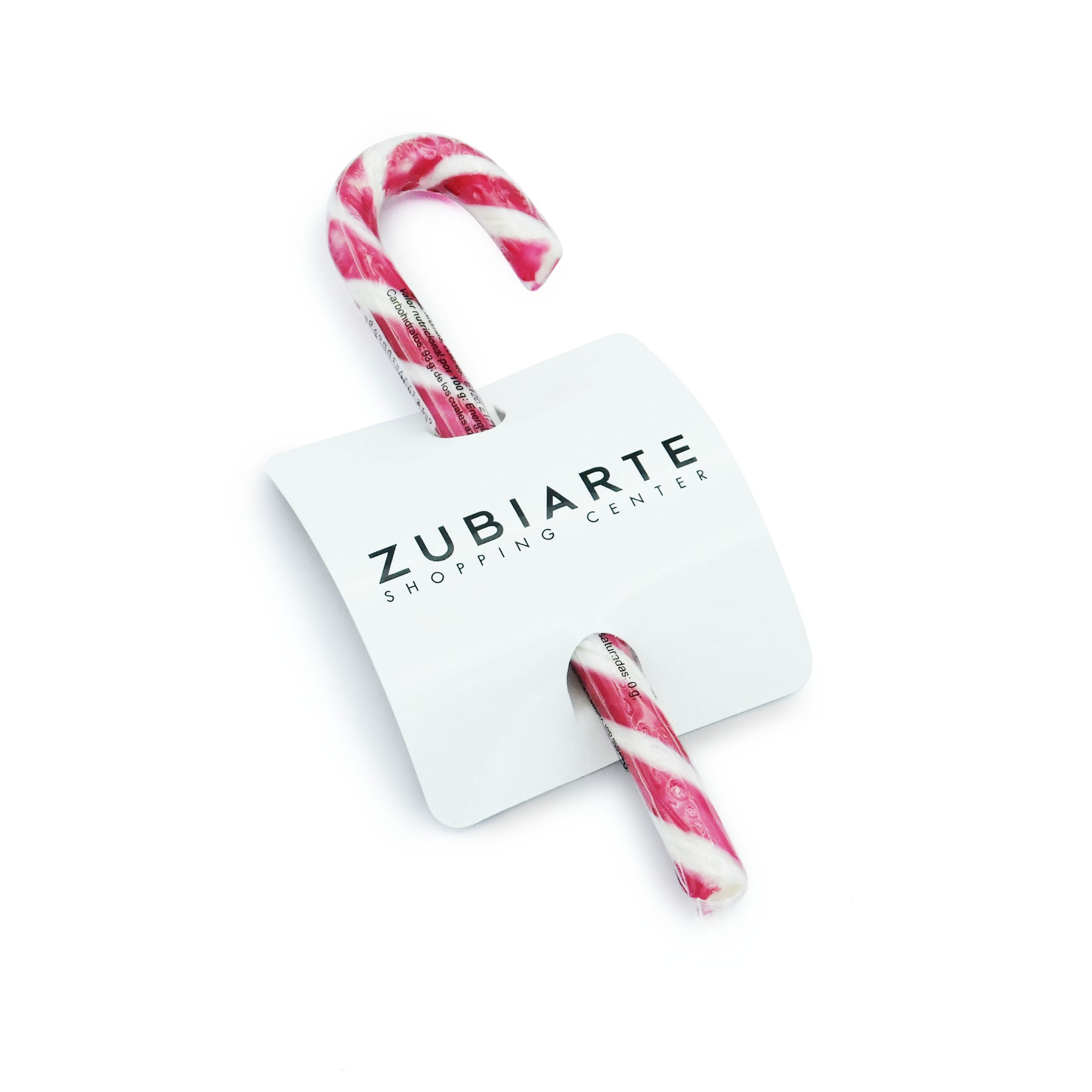 Goedkope-Candy-Cane-bedrukken,-Kerst-Candy-Canes-bedrukken,-kerst-zuurstokken-bedrukken,-mini-zuurstokjes-bedrukken