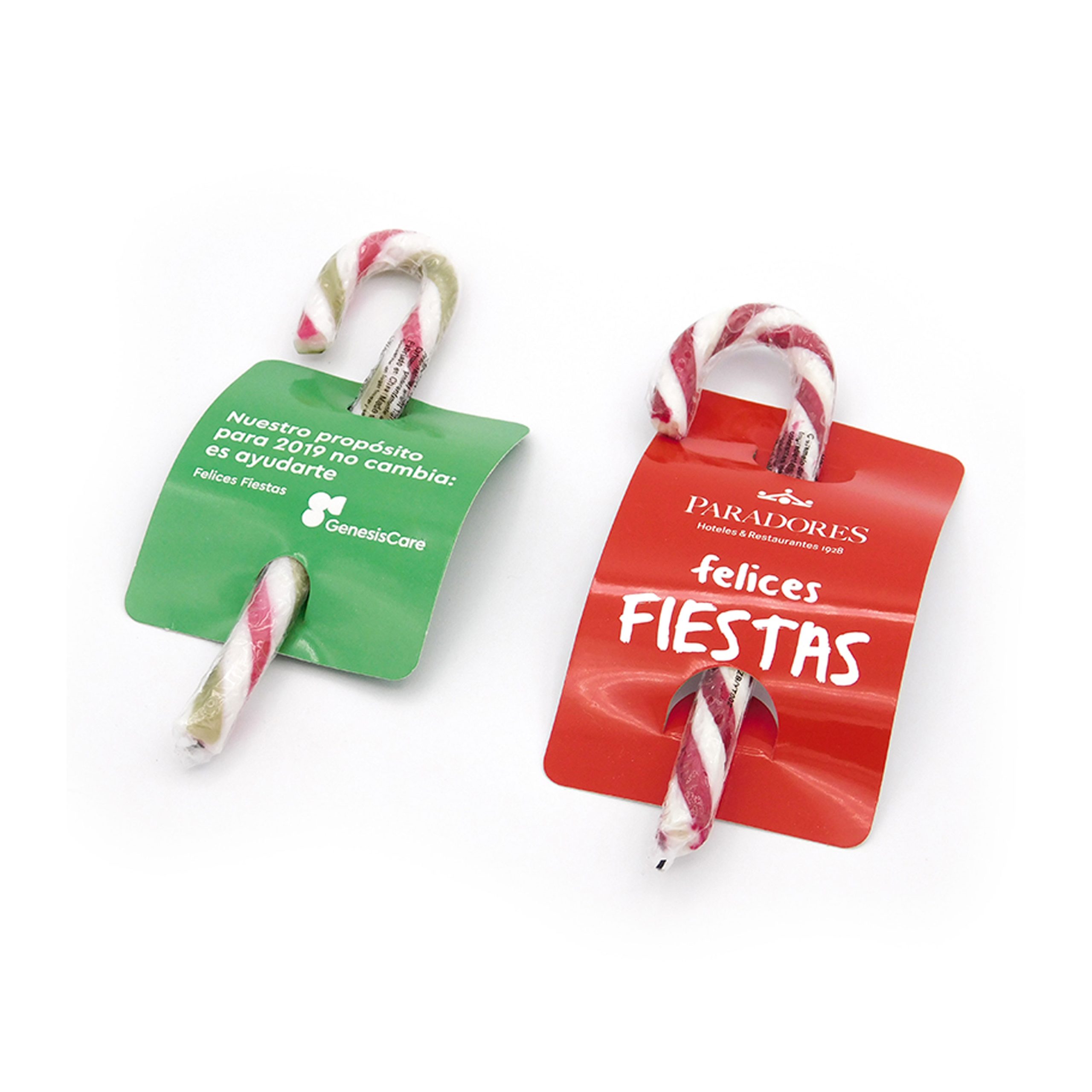 Goedkope-candy-Cane-bedrukken,-goedkope-kerststokken-bedrukken