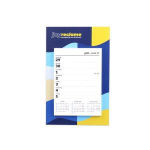 Kalender-bedrukken,-week-kalender-bedrukken,-bureauweek-kalender-bedrukken