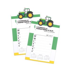 Kalenders-bedrukken-met-week-kalender,-Custom-made-kalenders-bedrukken,-bedrukte-kalenders-