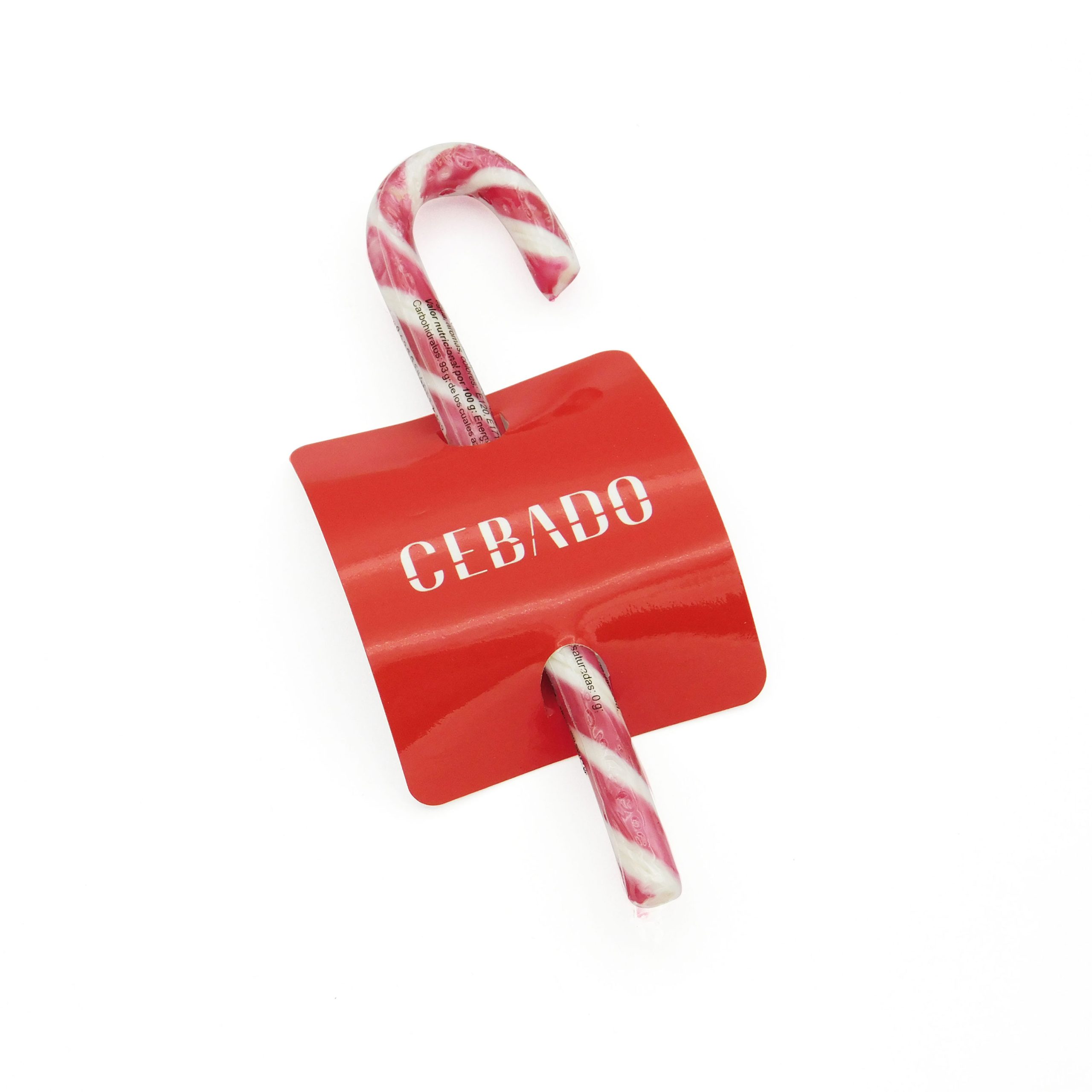 Kerst-zuurstokjes-bedrukken,-kert-stokjes-bedrukken,-candy-canes-met-logo