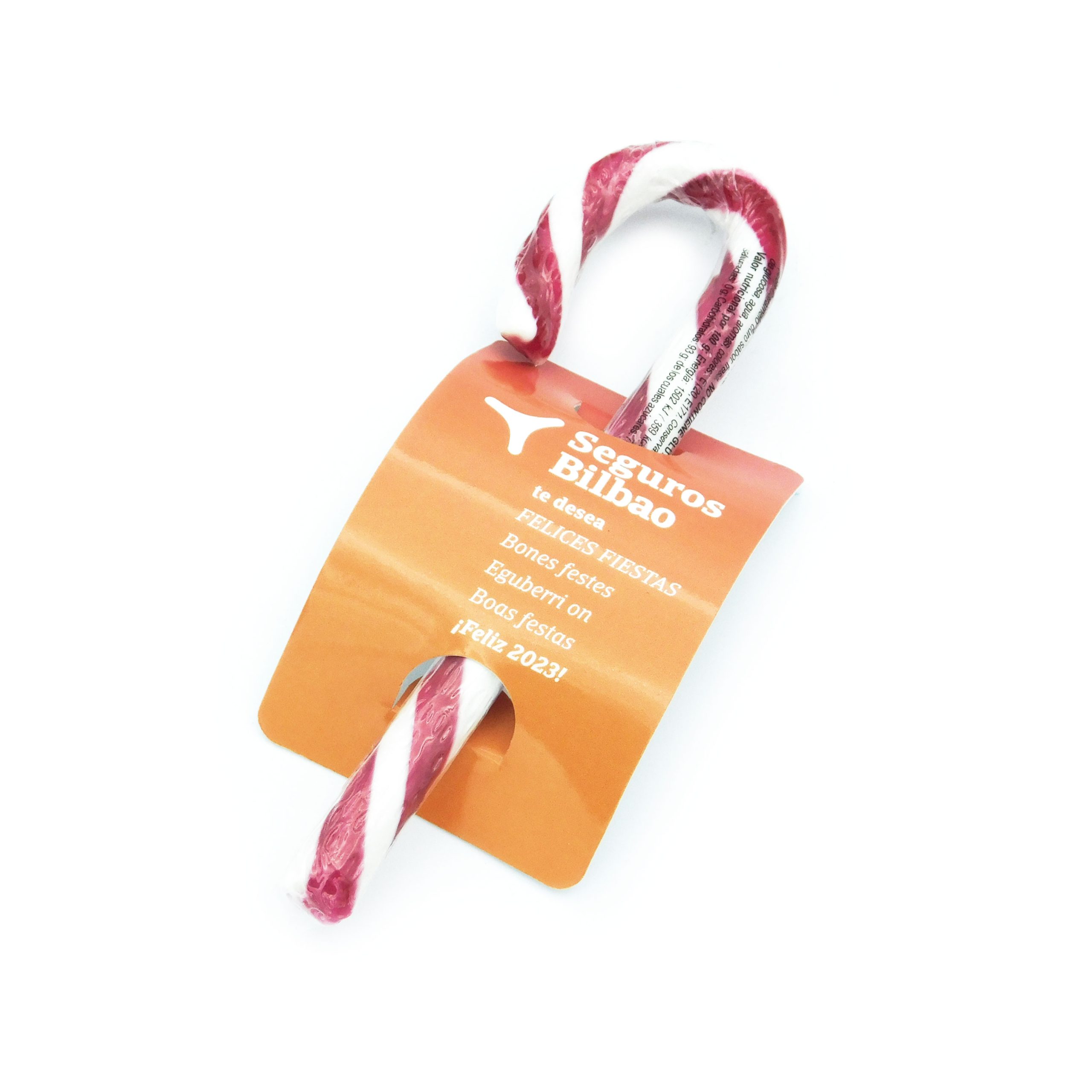 Mini-zuurstokjes-bedrukken