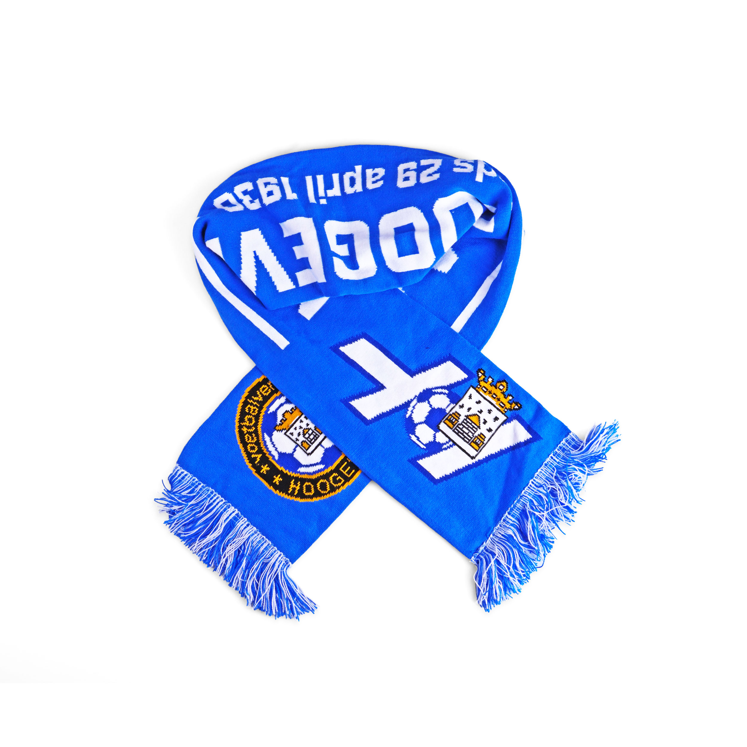 Sjaals-bedrukken,-voetbalsjaals-bedrukken---sjaals-met-logo-bedrukken---custom-made-sjaals,-shawls-bedrukken,-merchandise-sjaals-bedrukken,-voetbalshwals-bedrukken