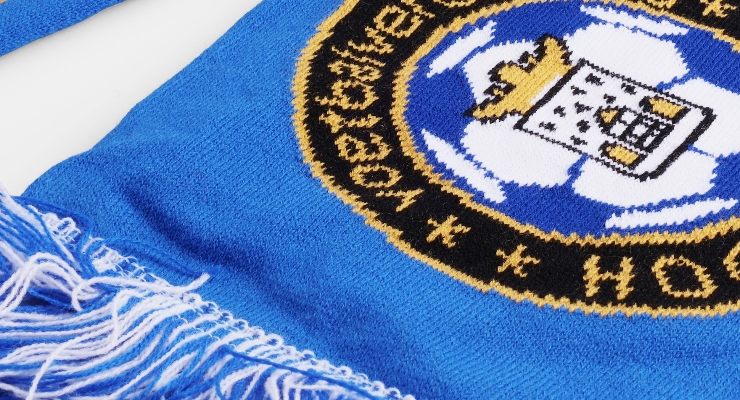 Sjaals-breien-met-fijne-steek,-fijne-steek-sjaals-bedrukken