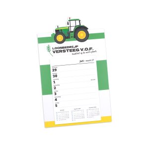 Week-kalender-in-eigen-vorm-bedrukken,-eigen-vorm-kalender-bedrukken,-week-kalender-2026-bedrukken,-weekkalender-2027