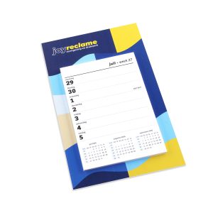 Weekkalender-blok-bedrukken,-kalenders-drukken-met-logo,-goedkope-kalenders-bedrukken