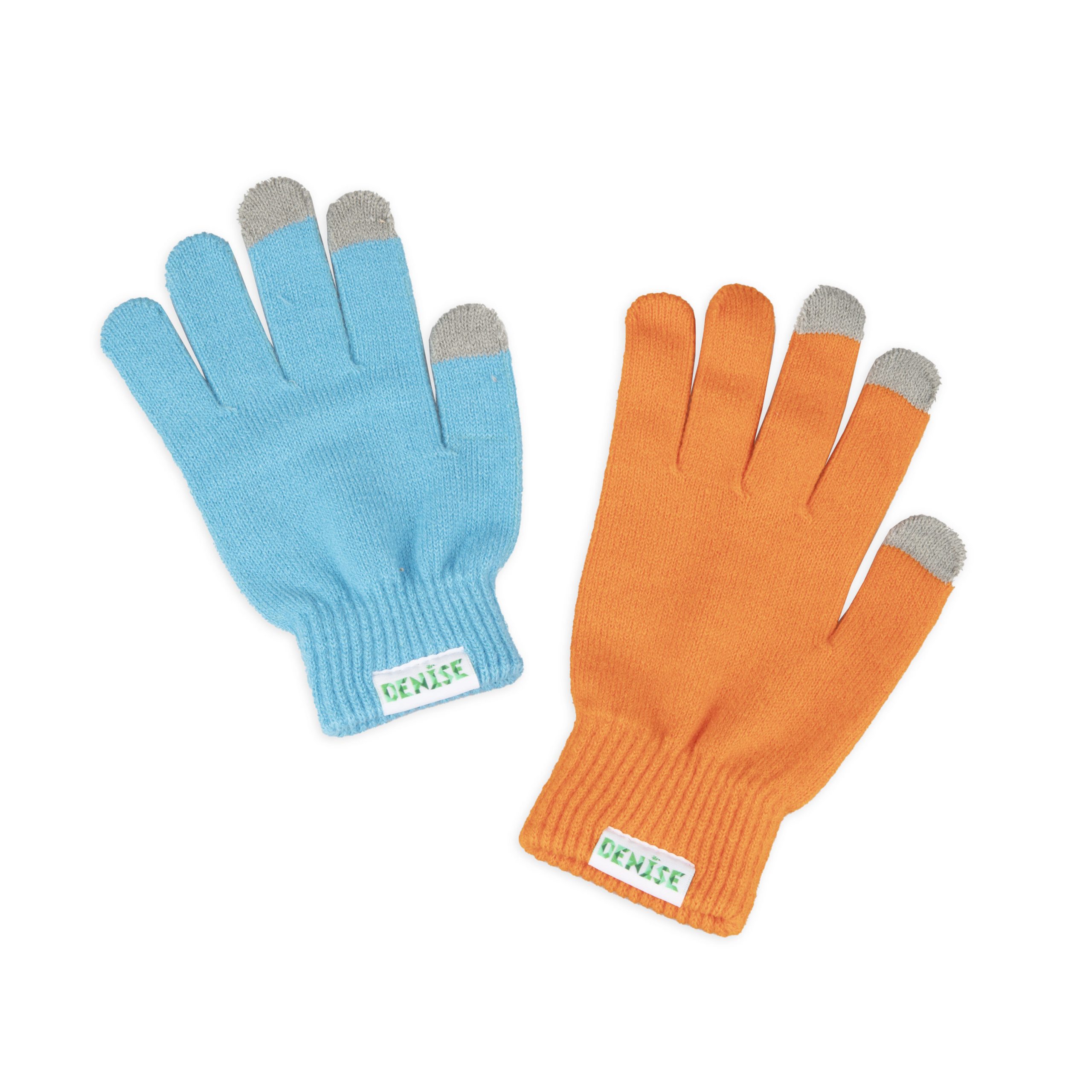 Handschoenen-op-maat-gemaakt,-handschoenen-bedrukt,-bedrukte-handschoenen,-handschoen-met-logo