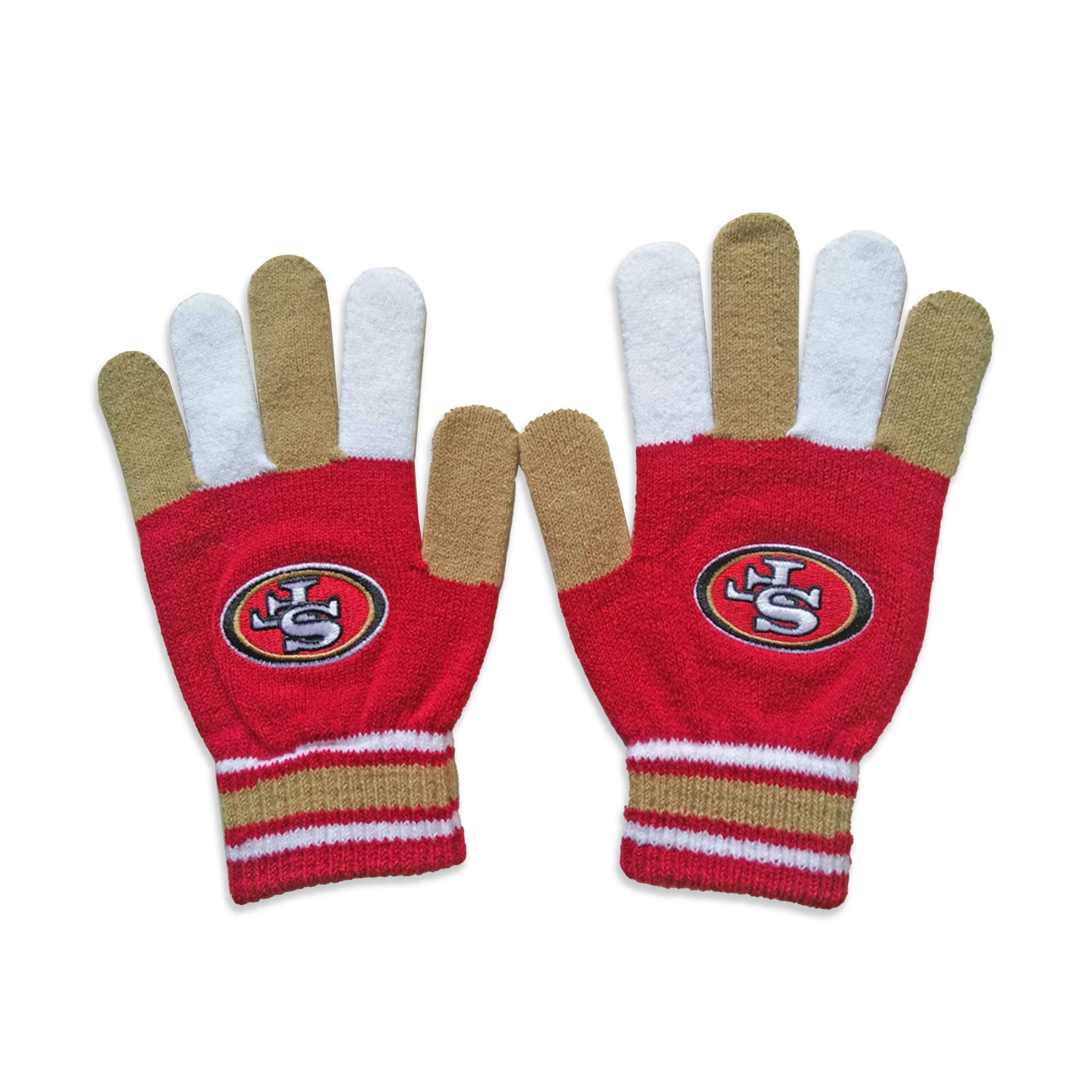 Handschoenen-op-maat-maken,-handschoentjes-bedrukken,-custom-made-handschoenen